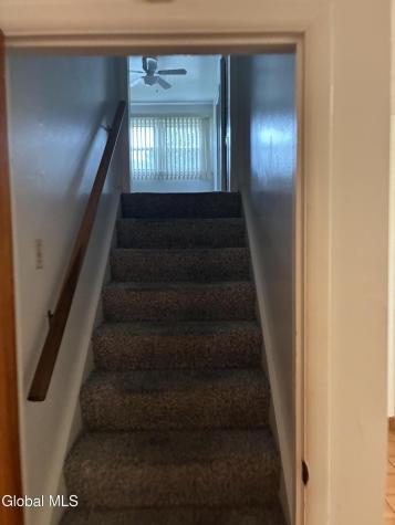 3 Northgate Drive Albany NY 12203