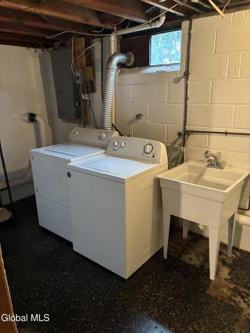 3 Northgate Drive Albany NY 12203