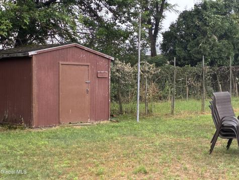 3 Northgate Drive Albany NY 12203