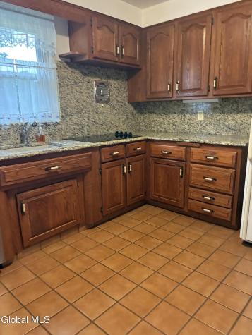 3 Northgate Drive Albany NY 12203