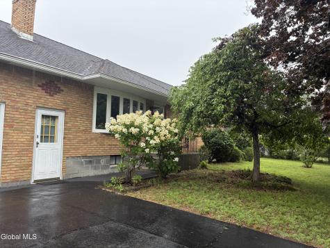 3 Northgate Drive Albany NY 12203