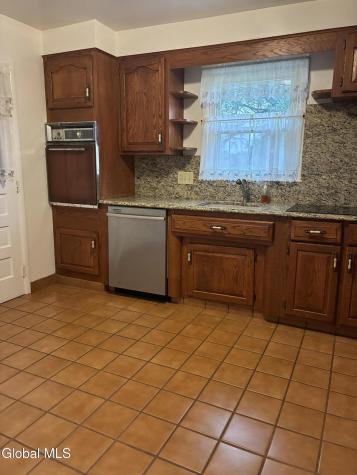 3 Northgate Drive Albany NY 12203