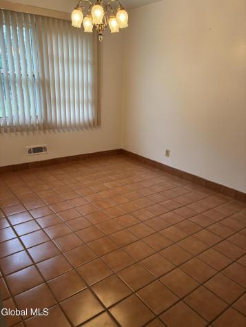 3 Northgate Drive Albany NY 12203