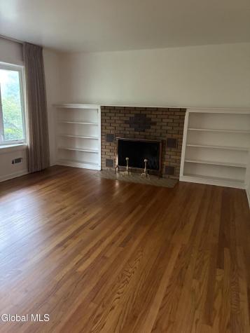 3 Northgate Drive Albany NY 12203