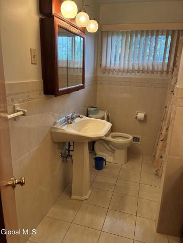 3 Northgate Drive Albany NY 12203