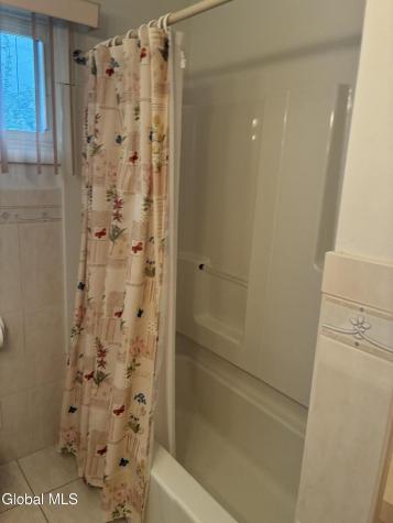 3 Northgate Drive Albany NY 12203