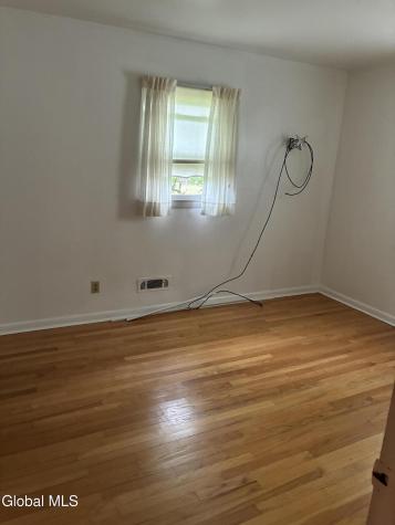 3 Northgate Drive Albany NY 12203