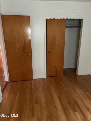 3 Northgate Drive Albany NY 12203