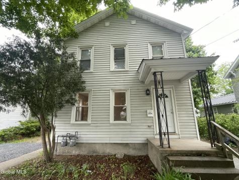 26 Grand Street Glens Falls NY 12801