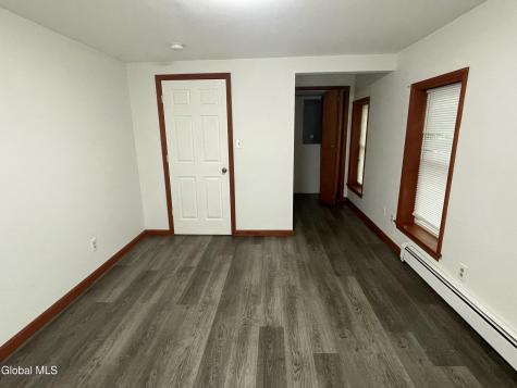 26 Grand Street Glens Falls NY 12801