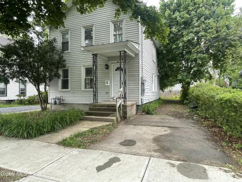 26 Grand Street Glens Falls NY 12801