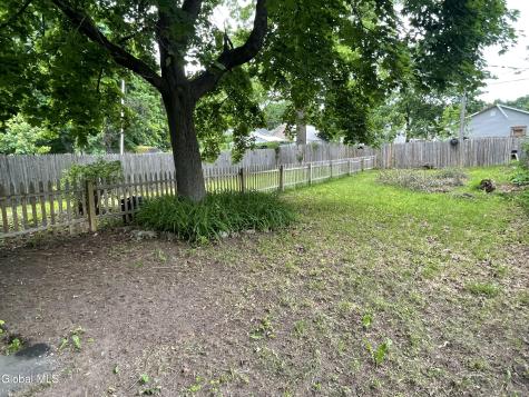 26 Grand Street Glens Falls NY 12801