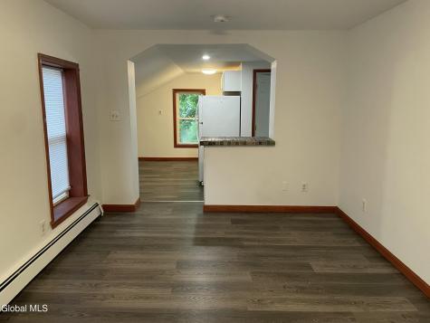 26 Grand Street Glens Falls NY 12801