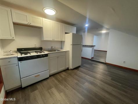 26 Grand Street Glens Falls NY 12801