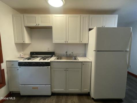 26 Grand Street Glens Falls NY 12801