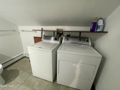 26 Grand Street Glens Falls NY 12801