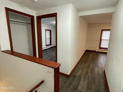 26 Grand Street Glens Falls NY 12801