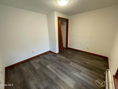 26 Grand Street Glens Falls NY 12801