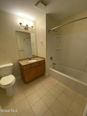 60 Weibel Avenue Saratoga Springs NY 12866
