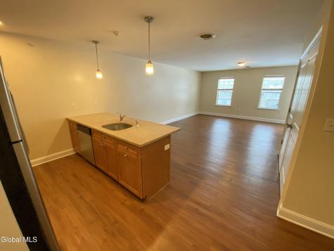 60 Weibel Avenue Saratoga Springs NY 12866
