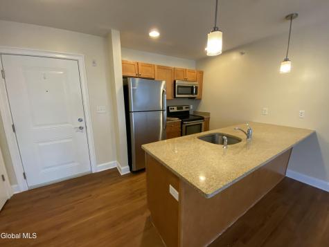 60 Weibel Avenue Saratoga Springs NY 12866