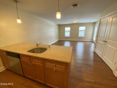 60 Weibel Avenue Saratoga Springs NY 12866