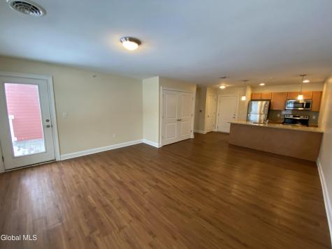 60 Weibel Avenue Saratoga Springs NY 12866