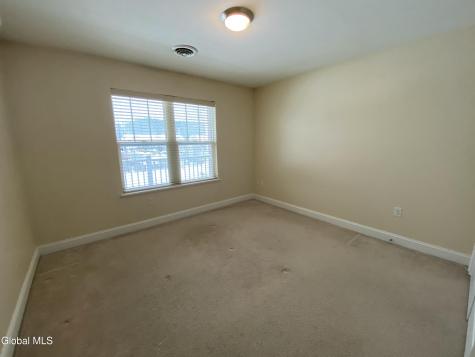 60 Weibel Avenue Saratoga Springs NY 12866