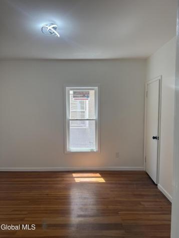 434 Division Street Schenectady NY 12304