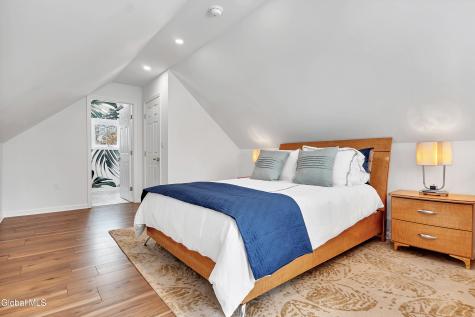 64 Green Island Avenue Latham NY 12110