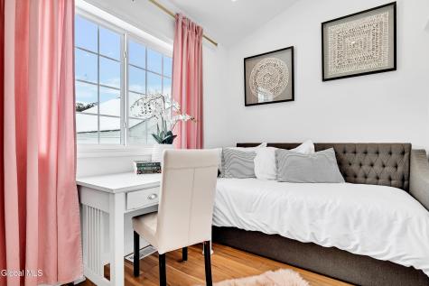 64 Green Island Avenue Latham NY 12110