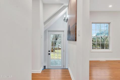 64 Green Island Avenue Latham NY 12110