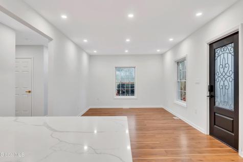 64 Green Island Avenue Latham NY 12110