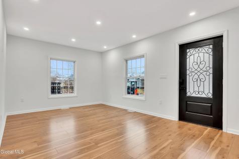 64 Green Island Avenue Latham NY 12110