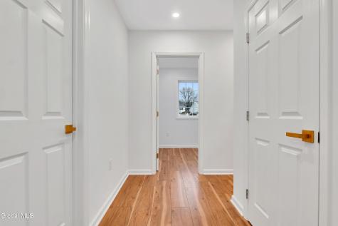 64 Green Island Avenue Latham NY 12110