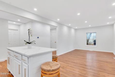 64 Green Island Avenue Latham NY 12110