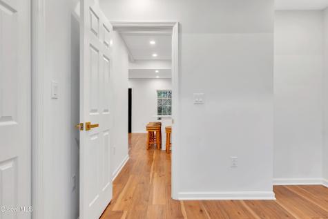 64 Green Island Avenue Latham NY 12110