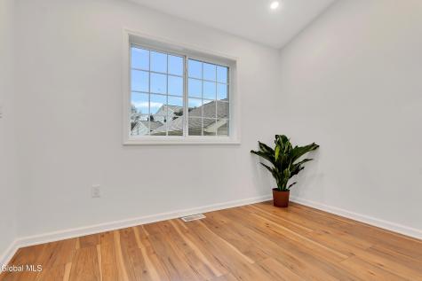 64 Green Island Avenue Latham NY 12110