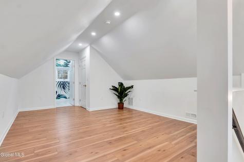 64 Green Island Avenue Latham NY 12110