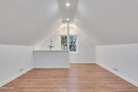 64 Green Island Avenue Latham NY 12110