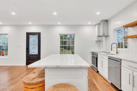 64 Green Island Avenue Latham NY 12110