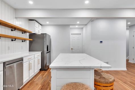 64 Green Island Avenue Latham NY 12110