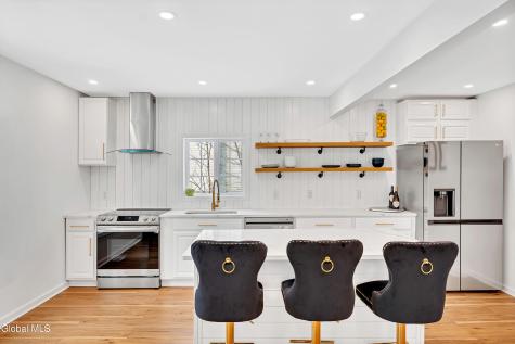64 Green Island Avenue Latham NY 12110