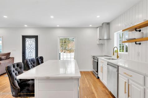 64 Green Island Avenue Latham NY 12110