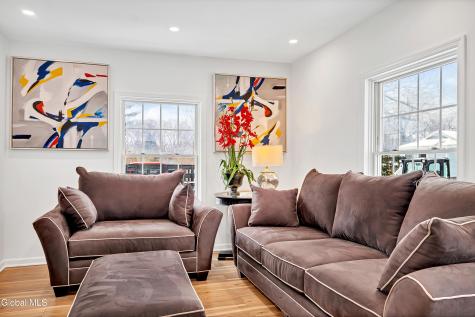 64 Green Island Avenue Latham NY 12110