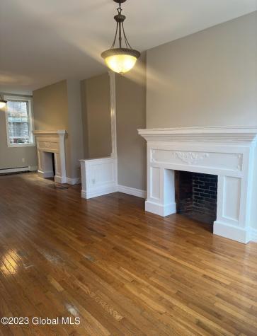 251 Liberty Street Troy NY 12180