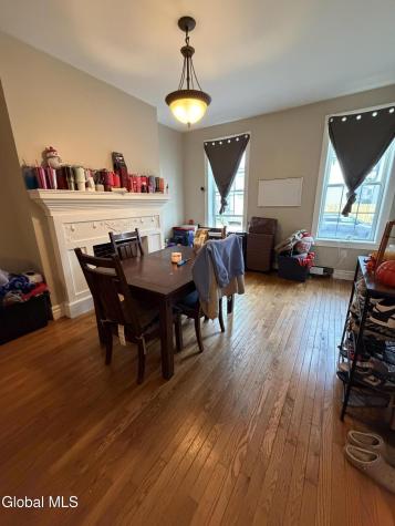 251 Liberty Street Troy NY 12180