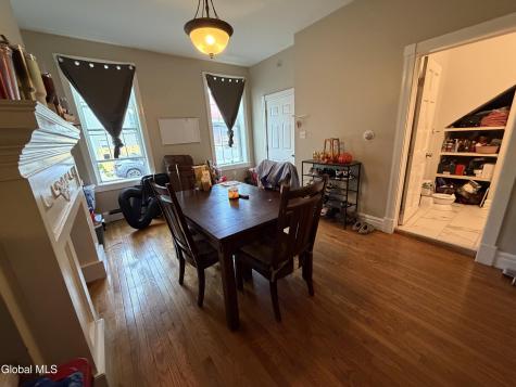 251 Liberty Street Troy NY 12180