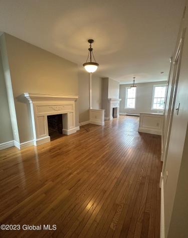251 Liberty Street Troy NY 12180