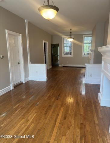 251 Liberty Street Troy NY 12180